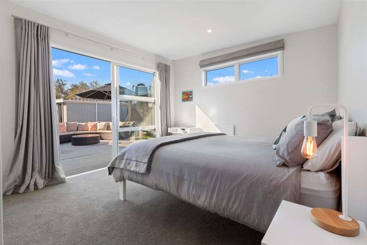 3 Wilton Smith Avenue Pauanui_9