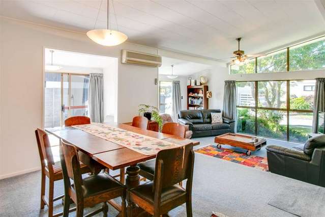 5 Ayto Way Havelock North_2