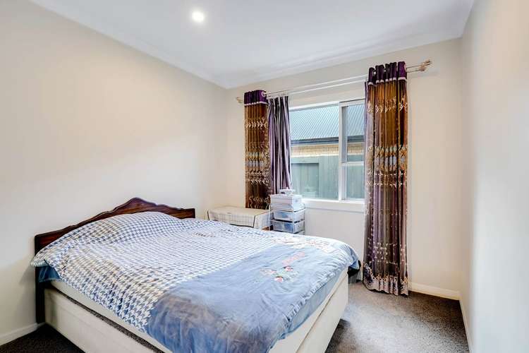 10 Glaisdale Crescent Flagstaff_13