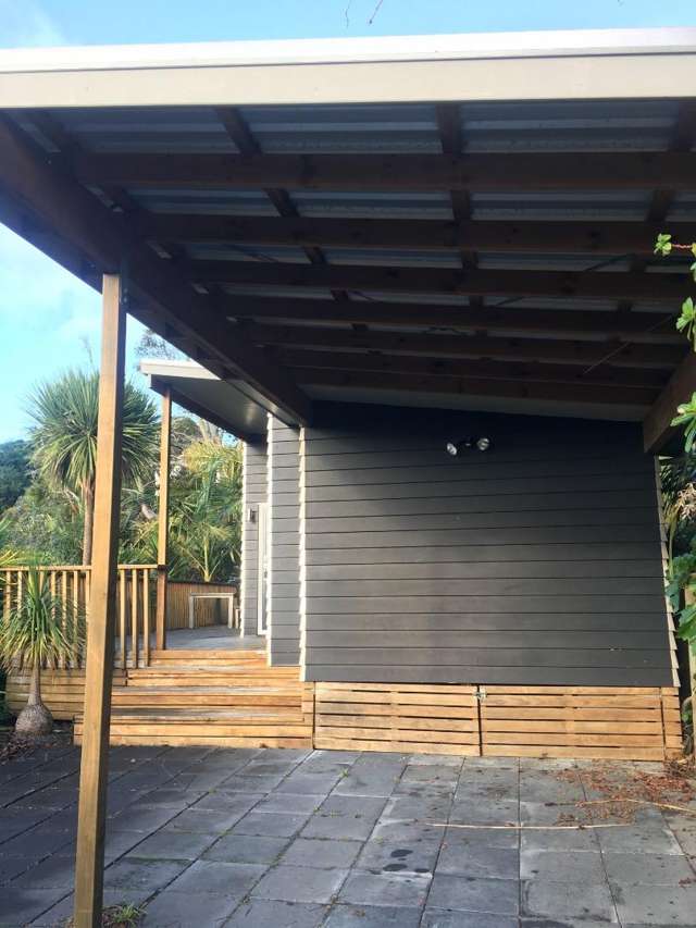 50 Beach Road 11614_1