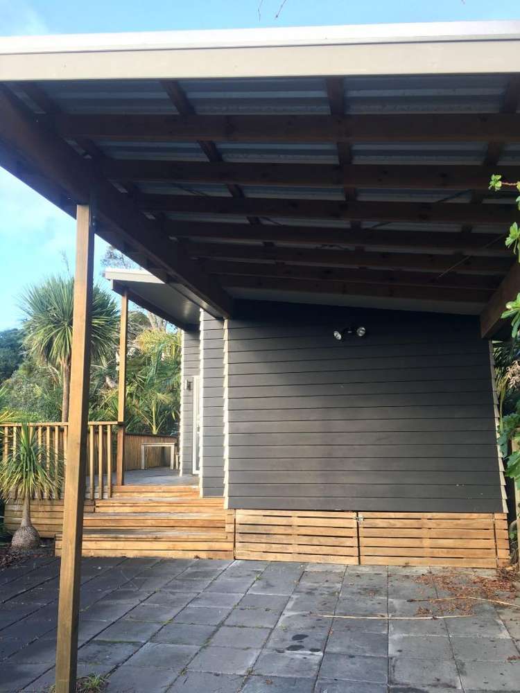 50 Beach Road Onerahi_1