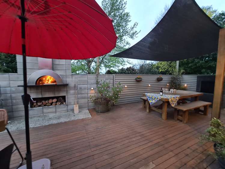 534 Te Puke Highway Te Puke_20