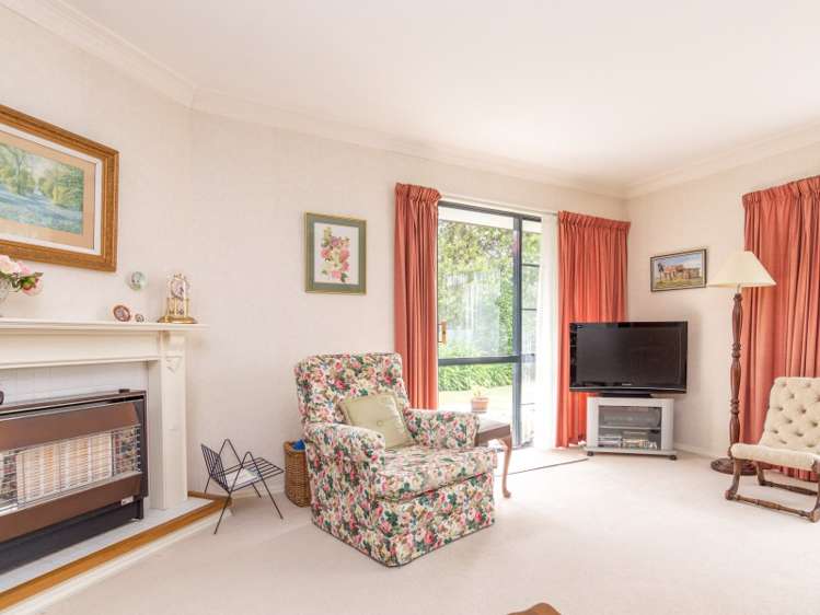 2 Marne Street Hokowhitu_7