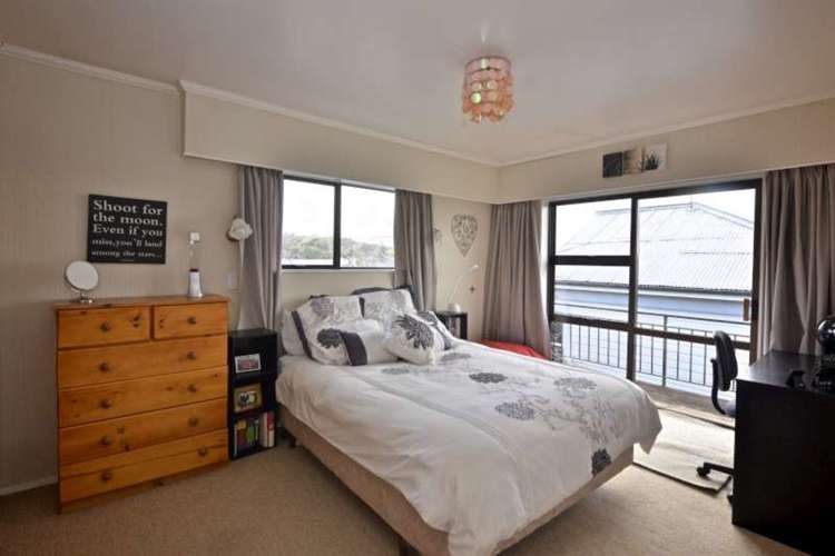 104 Ellis Street Brightwater_8