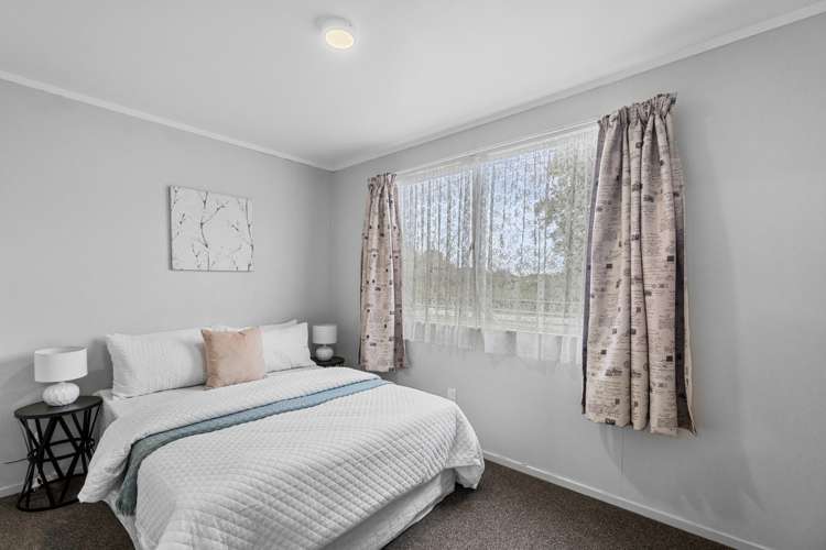 1/18 Matipo Road Te Atatu Peninsula_12