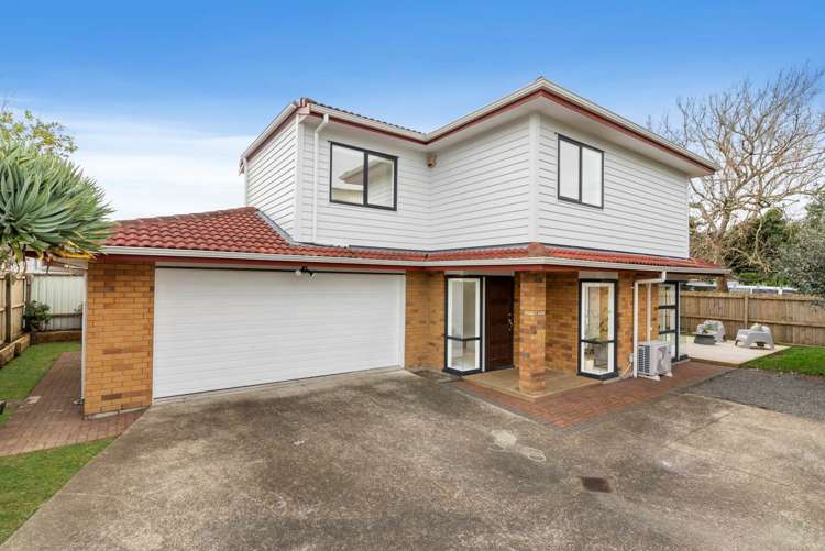 660b Mount Albert Road Royal Oak_22