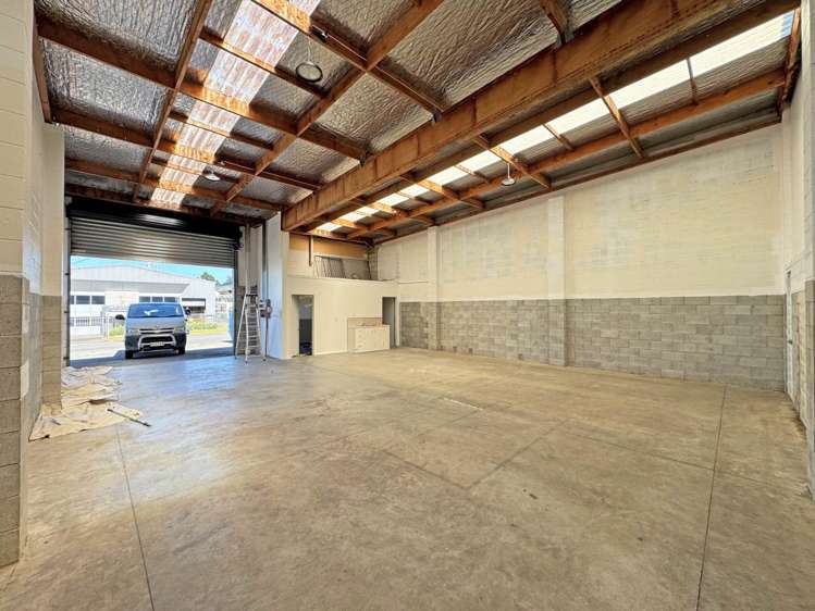 Address withheld East Tamaki_3