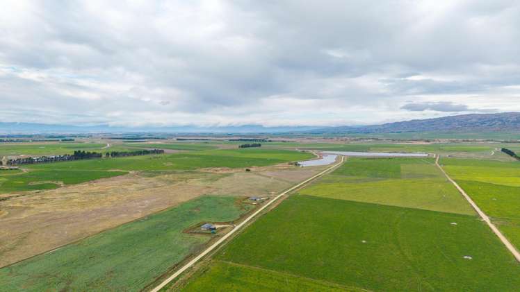 263 Puketoi Runs Road Puketoi_23