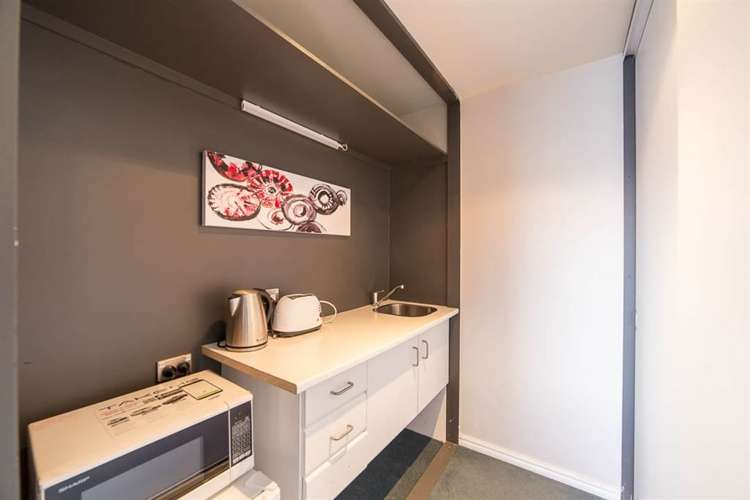 52 Greenstone Place Fernhill/Sunshine Bay_15