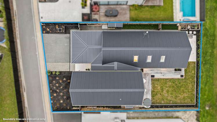 6 Isobel Matson Lane Cracroft_29