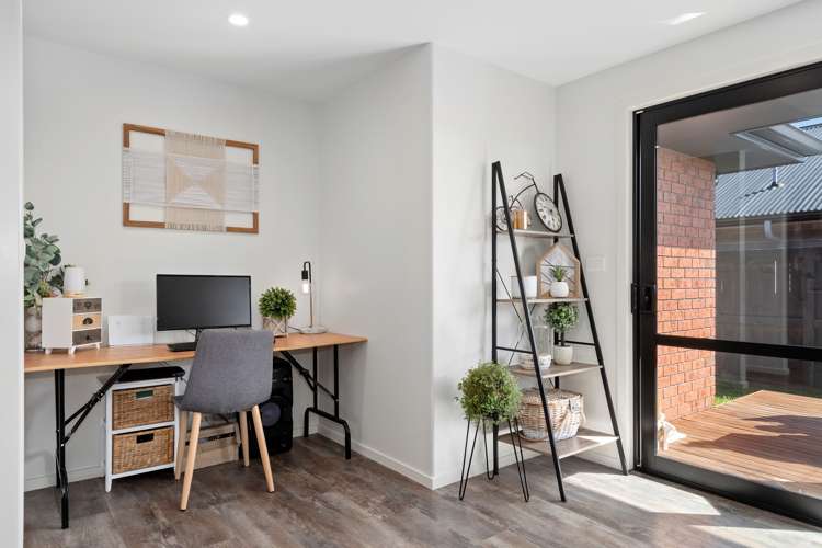 28 Piata Street Papamoa_3