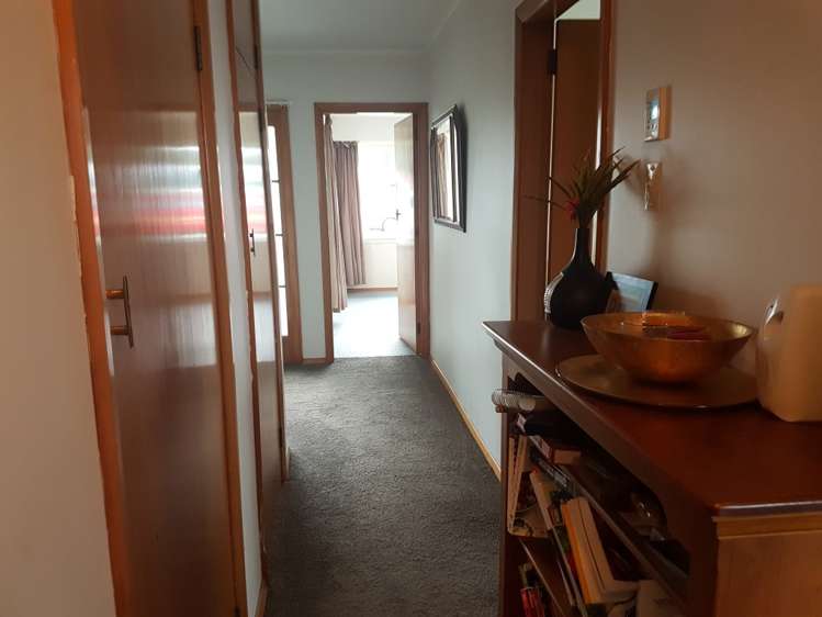 23 Keith Road Paroa_12