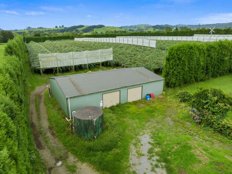 79 Woodlands Road Waihi Beach_13