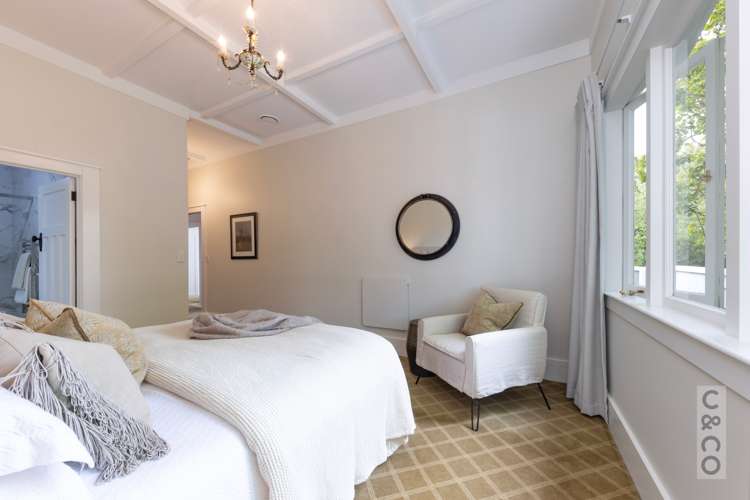 1 Cobblers Lane Riverhead_29