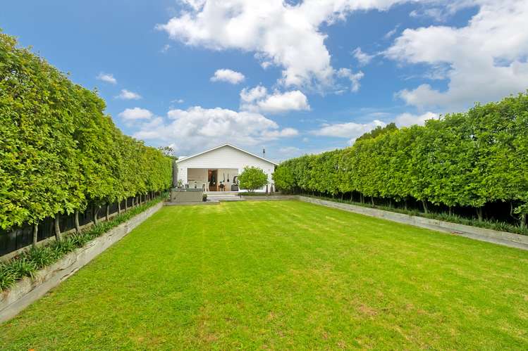 37 Formby Avenue Point Chevalier_17