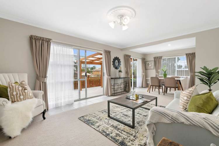 21c Riverside Road Orewa_7