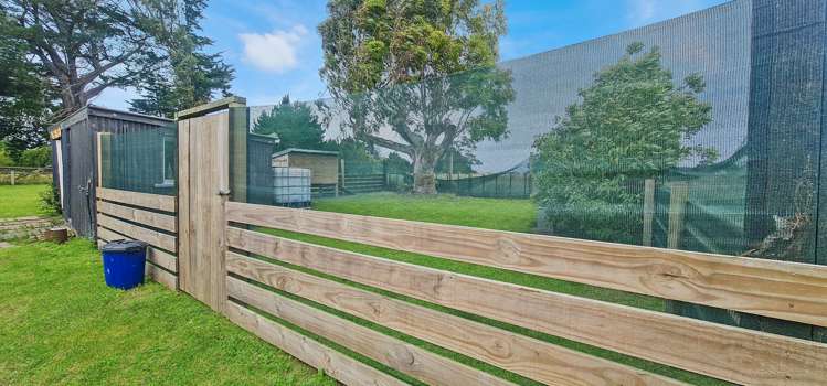 901 State Highway 1 Marton_5