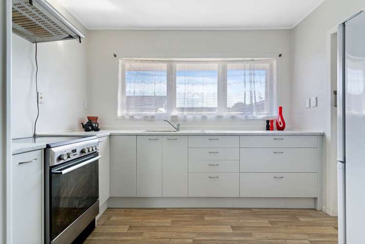 3/116 Saint George Street Papatoetoe_12