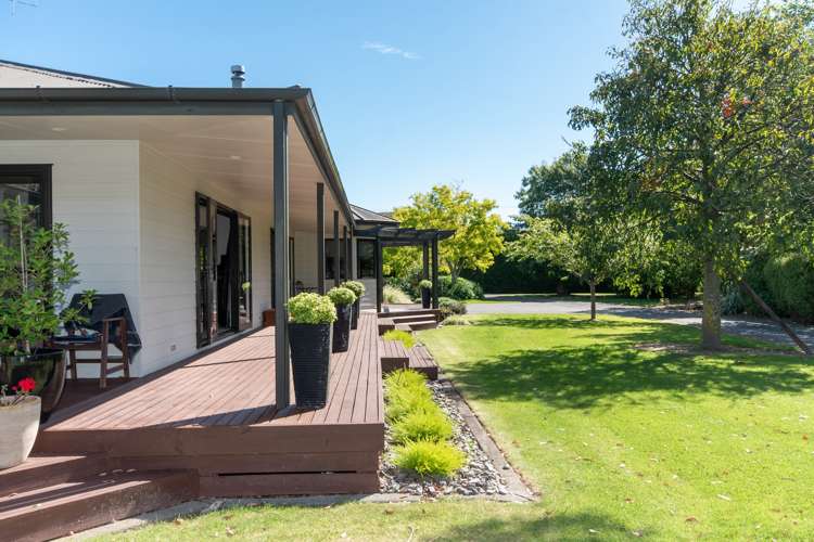 212 Onehunga Road Bay View_2