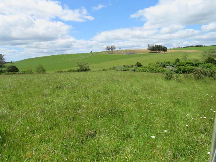 Lot 2 Puketotara Road Okaihau_9