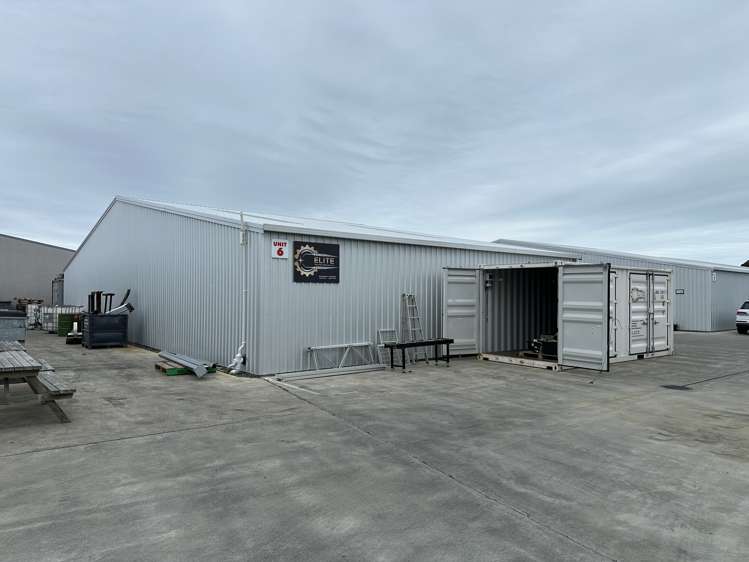 6/17 Leyland Street Onekawa_6