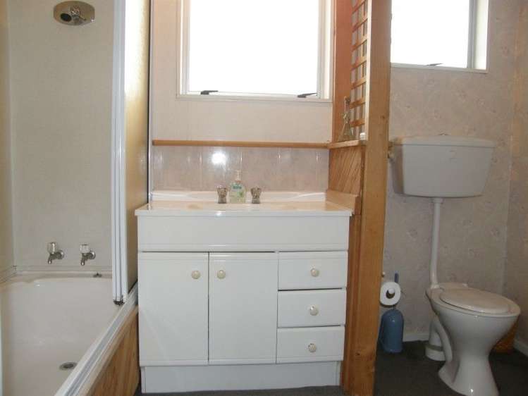 31 Henry Street Te Anau_11