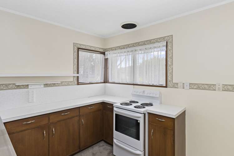 26c David Street Morrinsville_5