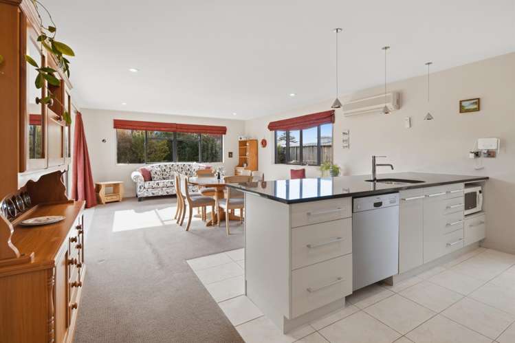 22 Fulton Street Springlands_9