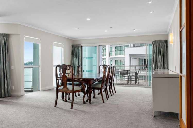 45/143 Quay Street 10015_8