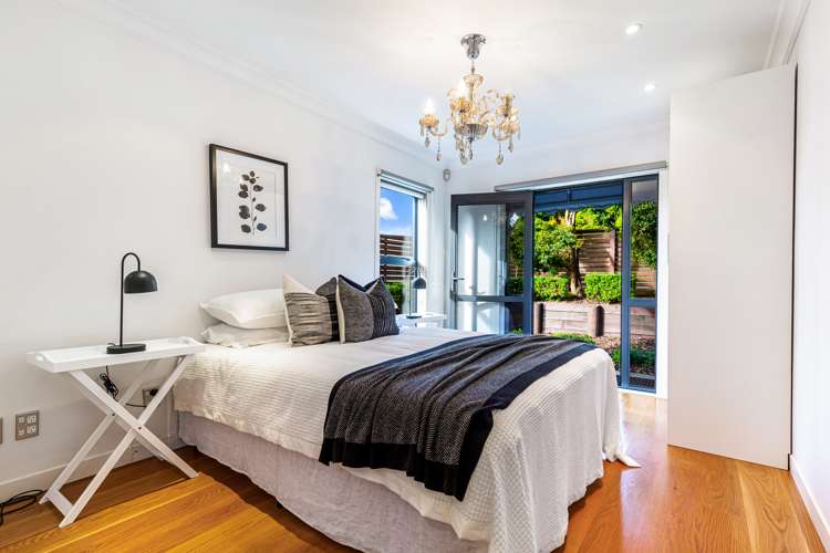 49 Matipo Road Te Atatu Peninsula_16