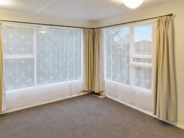 2/30B Awamutu Grove 1369_3