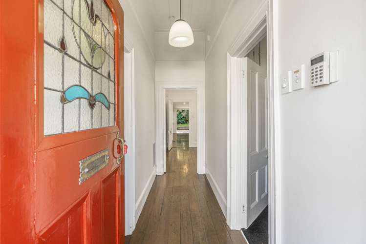 21 Summer Street 1766_2