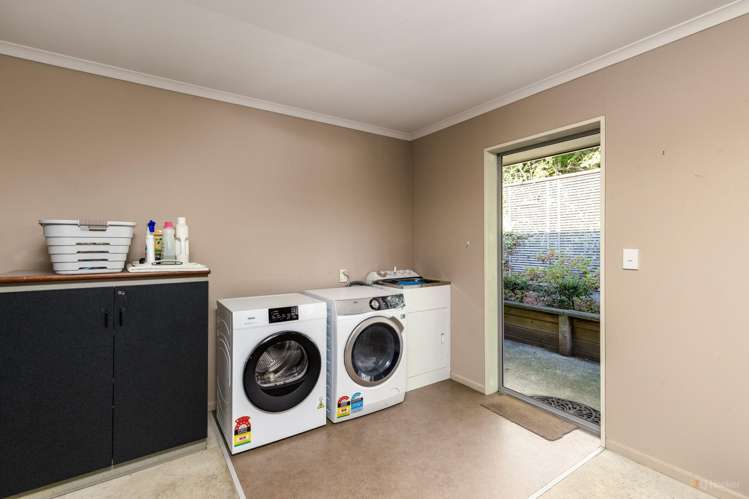 200 High Street Waimate_20