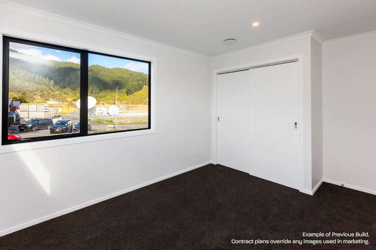 Lot 34/17 Joseph Bolton Crescent Stage 10, Urban Precinct, Wallaceville Estate Wallaceville_17