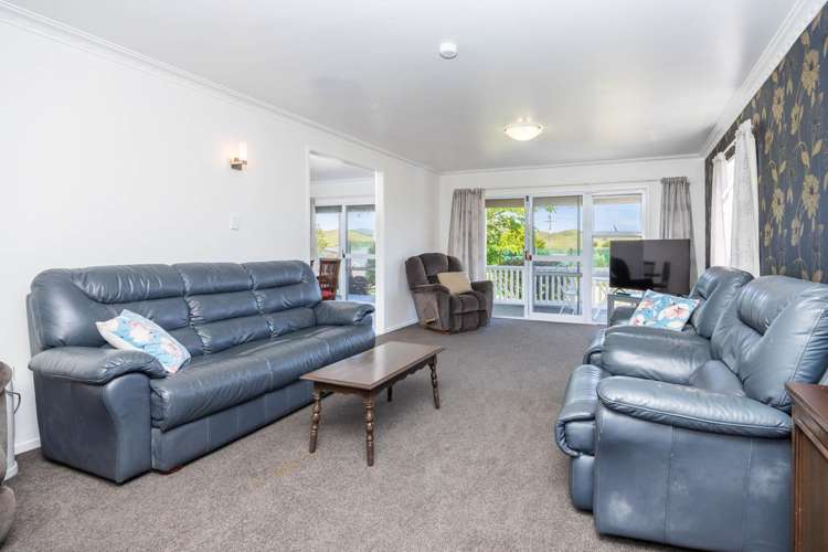 418 Hoturoa Street Kawhia_5