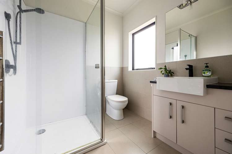 12A Alpers Ridge Cambridge_12