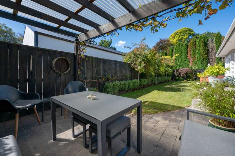 43 Sophia Street Glenholme_17