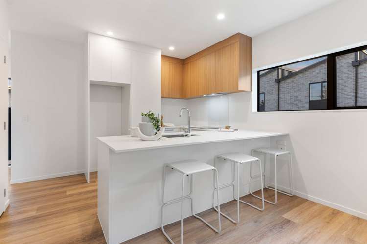 3 Paddington Street Glen Innes_5