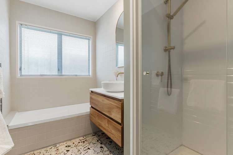 3A Wheturangi Road Greenlane_13