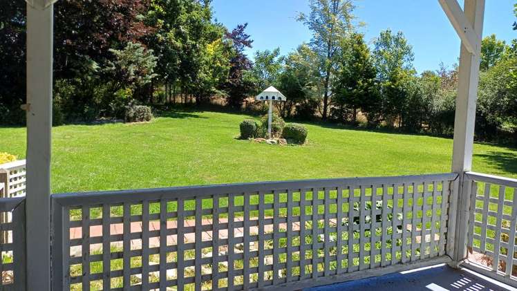 156 Geraldine Fairlie Highway Fairlie_8