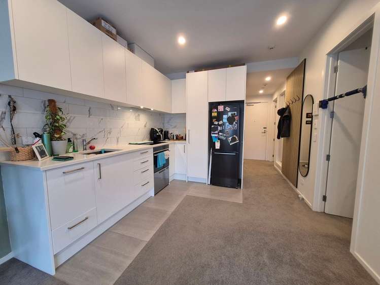 G02/1B Oakley Avenue Waterview_9