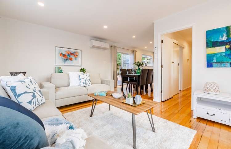 42 Commodore Drive Lynfield_22