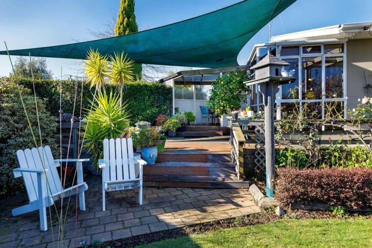 9 Goulter Street Seddon_19