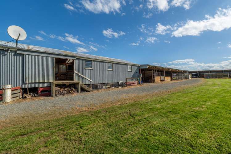 20 Ryal Bush Wallacetown Road Ryal Bush_30