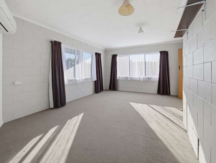 113 King Edward Street Motueka_15
