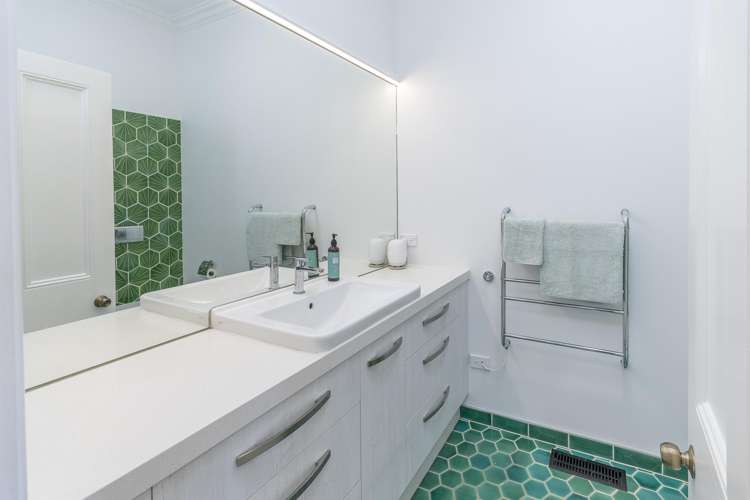 22 Kowhai Street Mount Eden_21