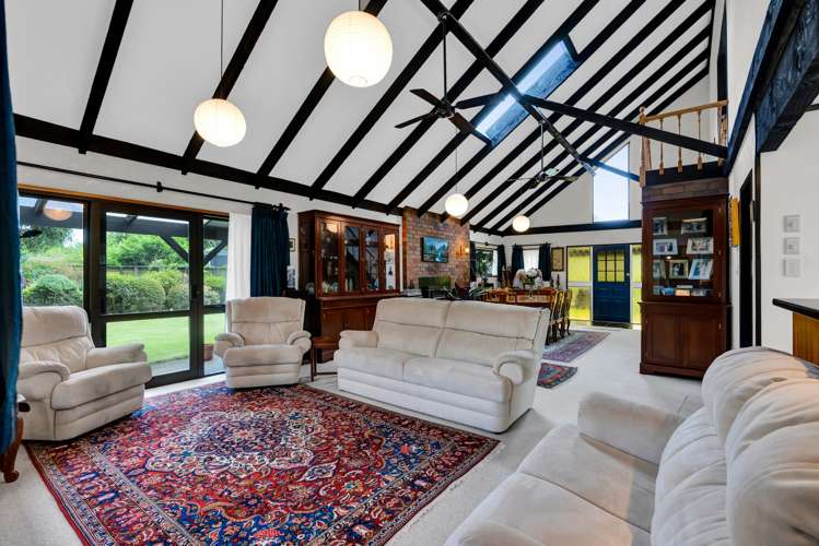 24 Prudence Place Oakura_7