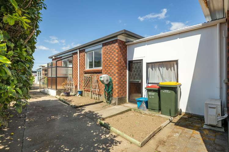 42b Sackville Street Fitzroy_15