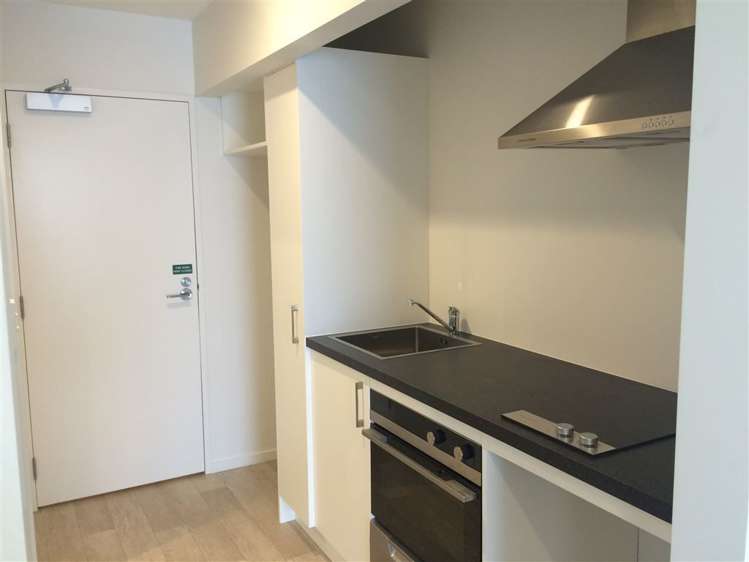 12/17 Bunyan Street Waltham_5