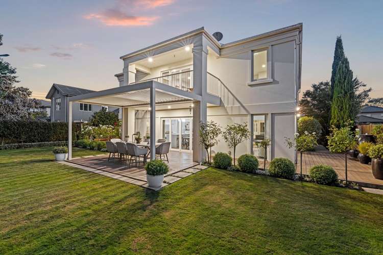 25 Aylsham Lane Casebrook_29